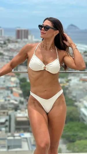 Paula Costa OnlyFans Leaked Free Thumbnail Picture - #1Zu9yVw0zB
