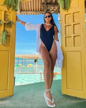 Paula Costa OnlyFans Leaked Free Thumbnail Picture - #1snKWzOynP