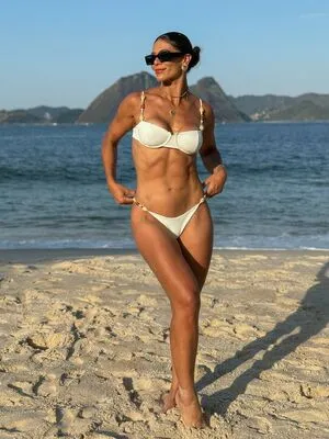 Paula Costa OnlyFans Leaked Free Thumbnail Picture - #6zaCCeg9bX