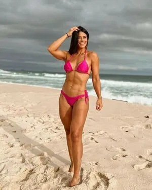 Paula Costa OnlyFans Leaked Free Thumbnail Picture - #7ikWykrPfg