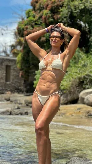 Paula Costa OnlyFans Leaked Free Thumbnail Picture - #INnvdskDvC