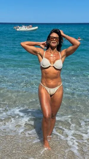 Paula Costa OnlyFans Leaked Free Thumbnail Picture - #JrCTcsotk6