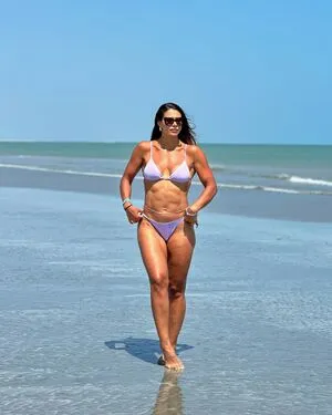 Paula Costa OnlyFans Leaked Free Thumbnail Picture - #LPnG4wlC0u