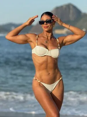 Paula Costa OnlyFans Leaked Free Thumbnail Picture - #QdFSB3JMcb