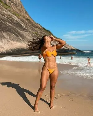 Paula Costa OnlyFans Leaked Free Thumbnail Picture - #RMvp1EfG3w