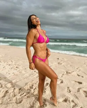 Paula Costa OnlyFans Leaked Free Thumbnail Picture - #RuLgRgtT7E