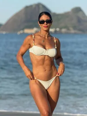 Paula Costa OnlyFans Leaked Free Thumbnail Picture - #TTza9fKJW8
