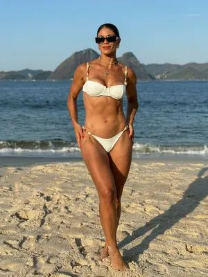 Paula Costa OnlyFans Leaked Free Thumbnail Picture - #V0lyMXUiXT