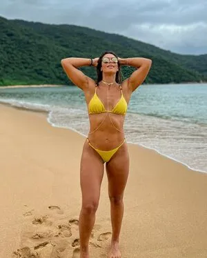 Paula Costa OnlyFans Leaked Free Thumbnail Picture - #VPEPENT8sE