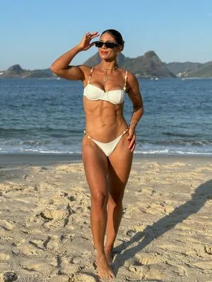 Paula Costa OnlyFans Leaked Free Thumbnail Picture - #Vi71QZ7mk5