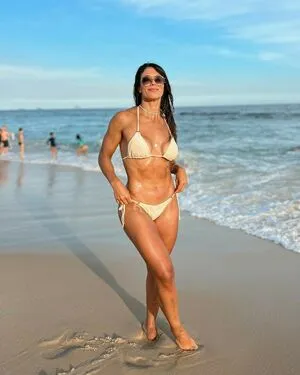 Paula Costa OnlyFans Leaked Free Thumbnail Picture - #VwlqIfGfAA