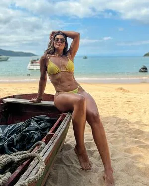 Paula Costa OnlyFans Leaked Free Thumbnail Picture - #W5eUAG49oR