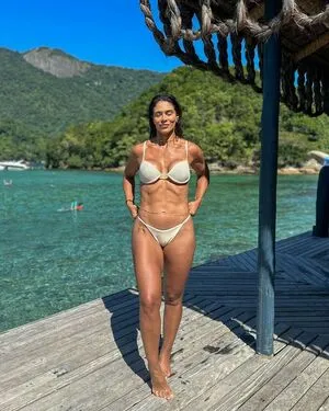 Paula Costa OnlyFans Leaked Free Thumbnail Picture - #XSMo5bWs0X