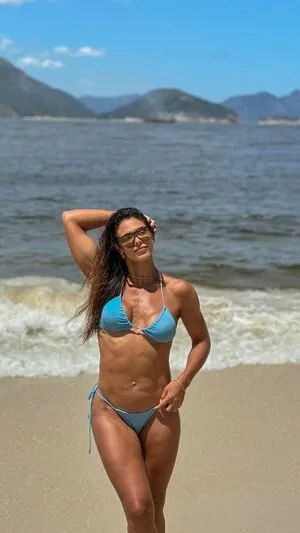 Paula Costa OnlyFans Leaked Free Thumbnail Picture - #dS5V93rKfI