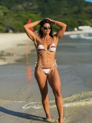 Paula Costa OnlyFans Leaked Free Thumbnail Picture - #dWgucP0WOg