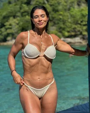 Paula Costa OnlyFans Leaked Free Thumbnail Picture - #dlrDgFQ6av