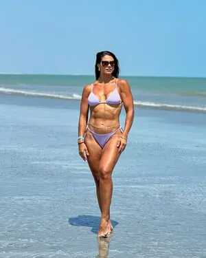 Paula Costa OnlyFans Leaked Free Thumbnail Picture - #gFo3MT3138