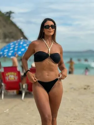 Paula Costa OnlyFans Leaked Free Thumbnail Picture - #mfIch5wIeN