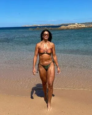 Paula Costa OnlyFans Leaked Free Thumbnail Picture - #rDT5HleI47