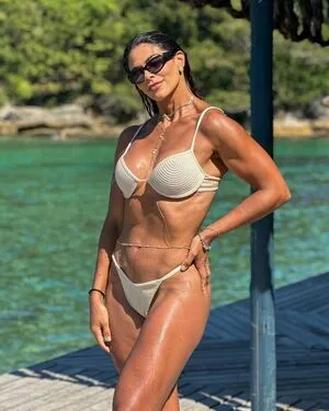 Paula Costa OnlyFans Leaked Free Thumbnail Picture - #sn5Tft79hM