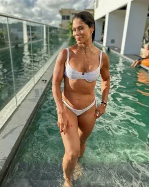 Paula Costa OnlyFans Leaked Free Thumbnail Picture - #uxnnE7fcYM