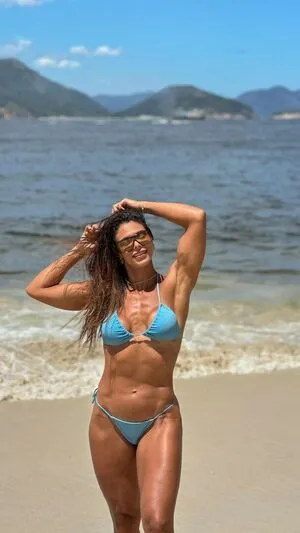 Paula Costa OnlyFans Leaked Free Thumbnail Picture - #v8AUF6HyAc