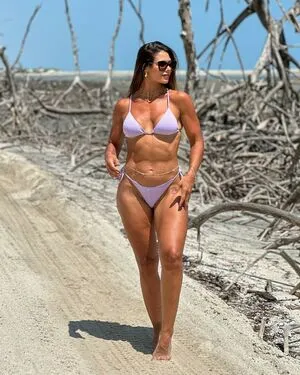 Paula Costa OnlyFans Leaked Free Thumbnail Picture - #vxBXdlnean