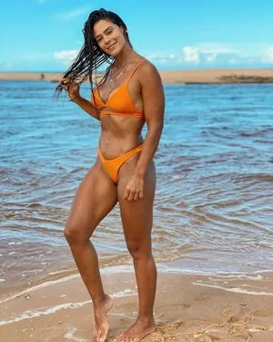 Paula Costa OnlyFans Leaked Free Thumbnail Picture - #wfulGNf05D