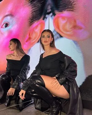 Paula Curras OnlyFans Leaked Free Thumbnail Picture - #GCixNmdAeo
