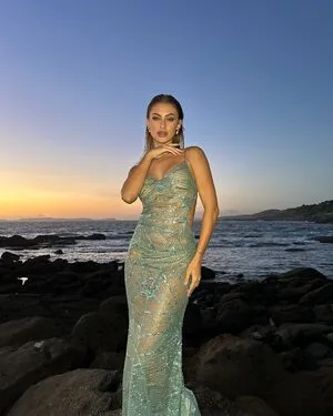 Paula Curras OnlyFans Leaked Free Thumbnail Picture - #pjsqJC7G3c