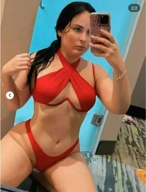 Paula Del Villar OnlyFans Leaked Free Thumbnail Picture - #7WbFxMqvB2