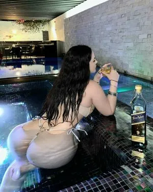 Paula Del Villar OnlyFans Leaked Free Thumbnail Picture - #DNUdxrDqFe