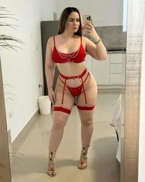 Paula Del Villar OnlyFans Leaked Free Thumbnail Picture - #vy4LmDA17X