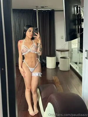 Paula Diaz OnlyFans Leaked Free Thumbnail Picture - #ADIfUY1bMX
