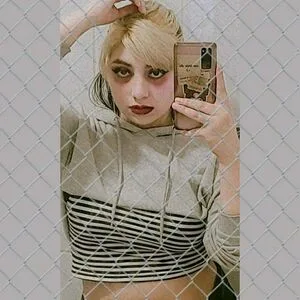 Paula Diaz OnlyFans Leaked Free Thumbnail Picture - #LJ19OhGRbW