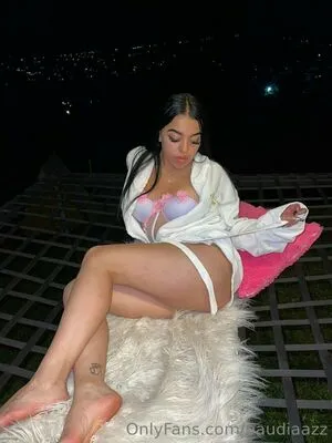Paula Diaz OnlyFans Leaked Free Thumbnail Picture - #M6W9qj3zEh