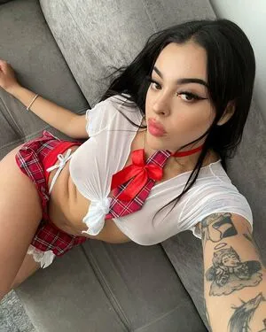 Paula Diaz OnlyFans Leaked Free Thumbnail Picture - #gCLTi8rhbJ