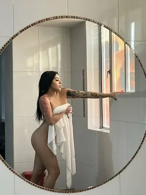 Paula Diaz OnlyFans Leaked Free Thumbnail Picture - #mmSvfC56pw