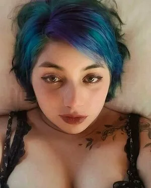 Paula Diaz OnlyFans Leaked Free Thumbnail Picture - #oKCbvbK9W2