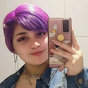 Paula Diaz OnlyFans Leaked Free Thumbnail Picture - #qg5OSbsRis