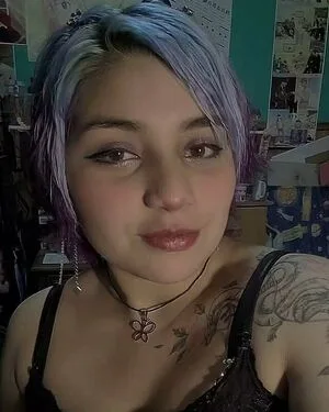 Paula Diaz OnlyFans Leaked Free Thumbnail Picture - #y5DF2TDedh