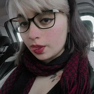 Paula Diaz OnlyFans Leaked Free Thumbnail Picture - #z22Rxh2c8v