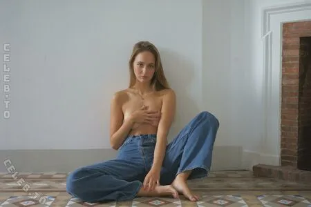 Paula Diez OnlyFans Leaked Free Thumbnail Picture - #2zssewWxlU