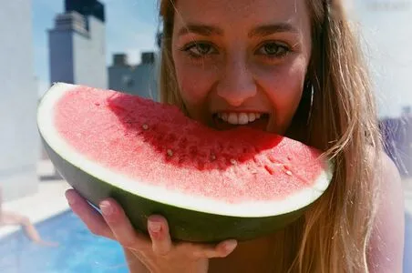 Paula Diez OnlyFans Leaked Free Thumbnail Picture - #9sjx2gsQsP