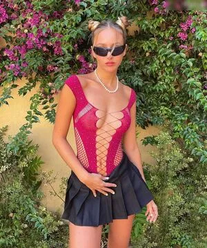 Paula Diez OnlyFans Leaked Free Thumbnail Picture - #CK2gB8LLRp