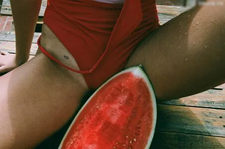 Paula Diez OnlyFans Leaked Free Thumbnail Picture - #Fu40zYEInS