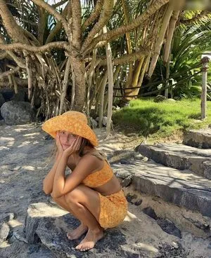 Paula Diez OnlyFans Leaked Free Thumbnail Picture - #G6JSRmrBQR