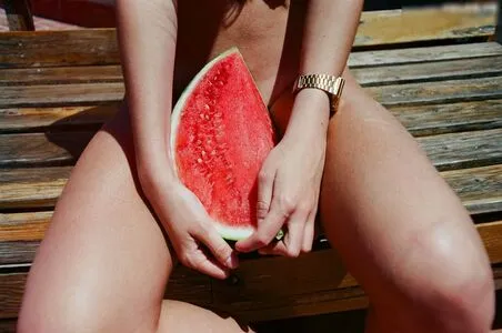 Paula Diez OnlyFans Leaked Free Thumbnail Picture - #J1mT52s1R5