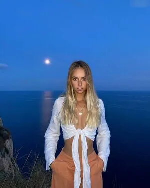 Paula Diez OnlyFans Leaked Free Thumbnail Picture - #K9uBVcYliJ