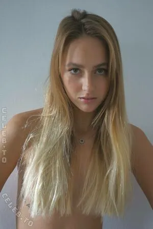 Paula Diez OnlyFans Leaked Free Thumbnail Picture - #LlHeInVbHB